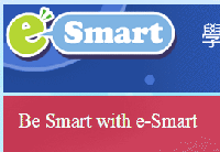e-Smart